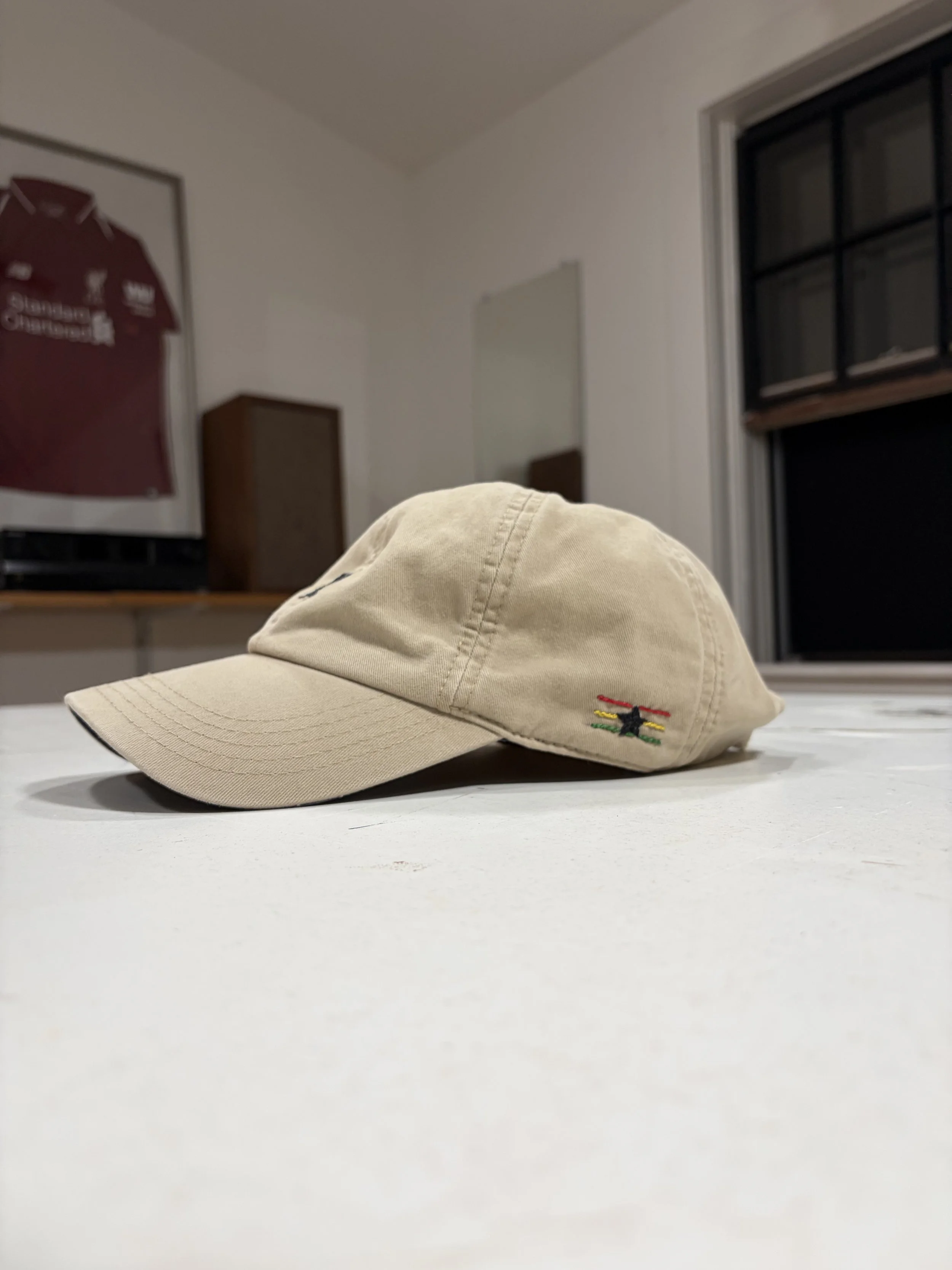 IMG_2854.jpeg