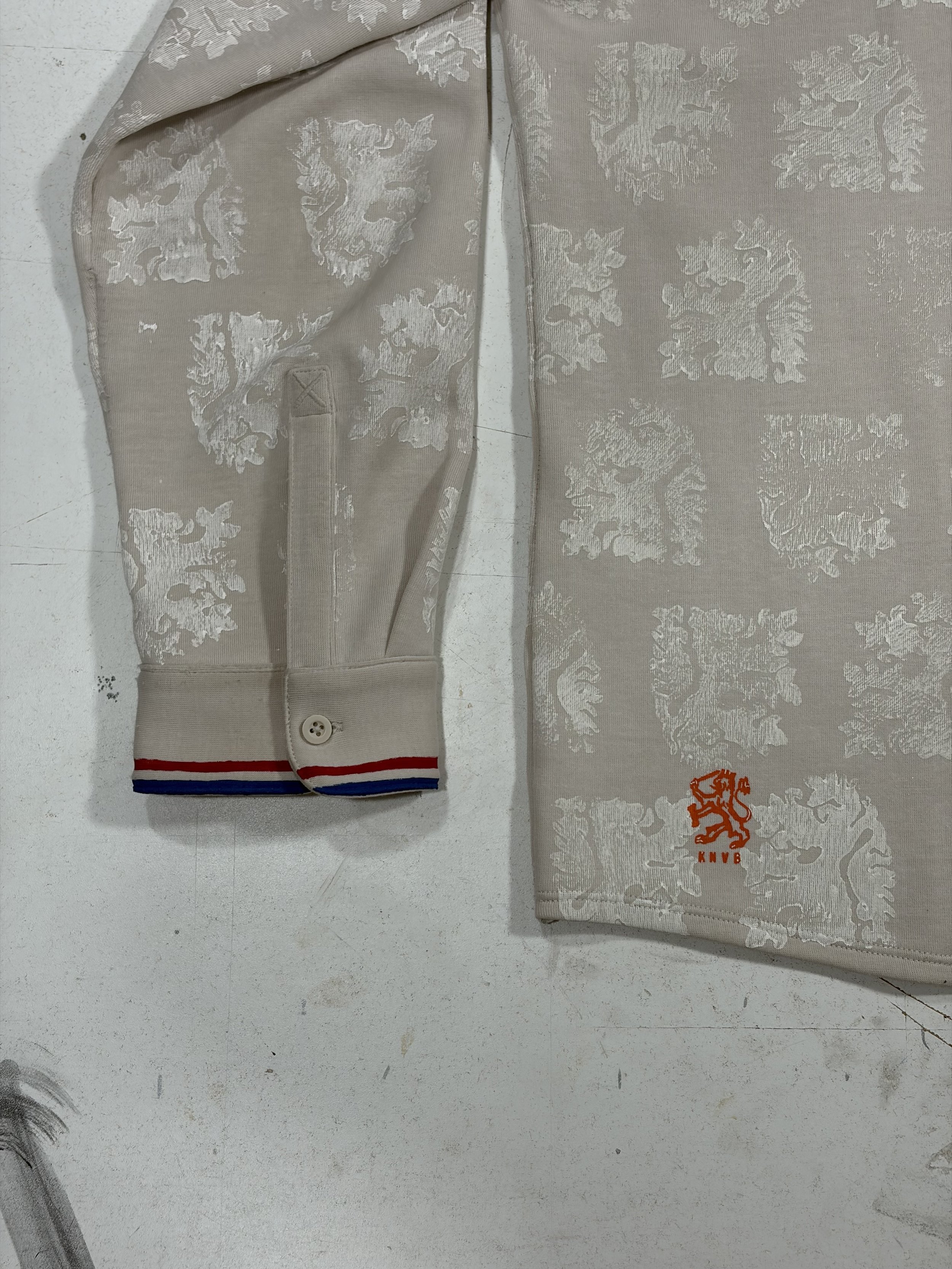 Netherlands