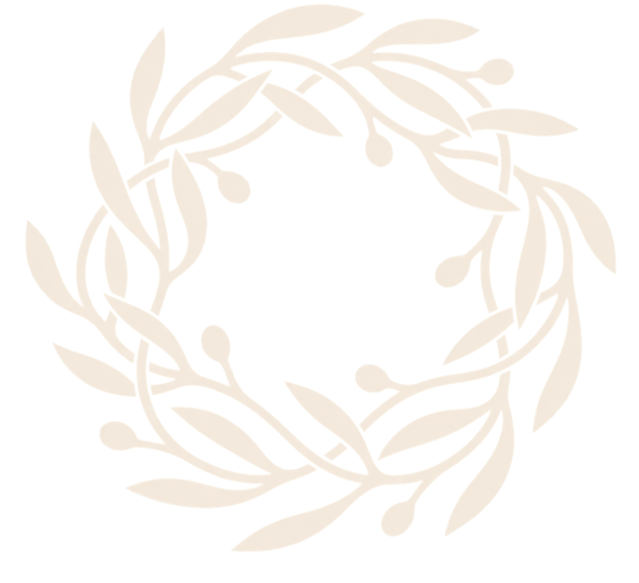 rotate