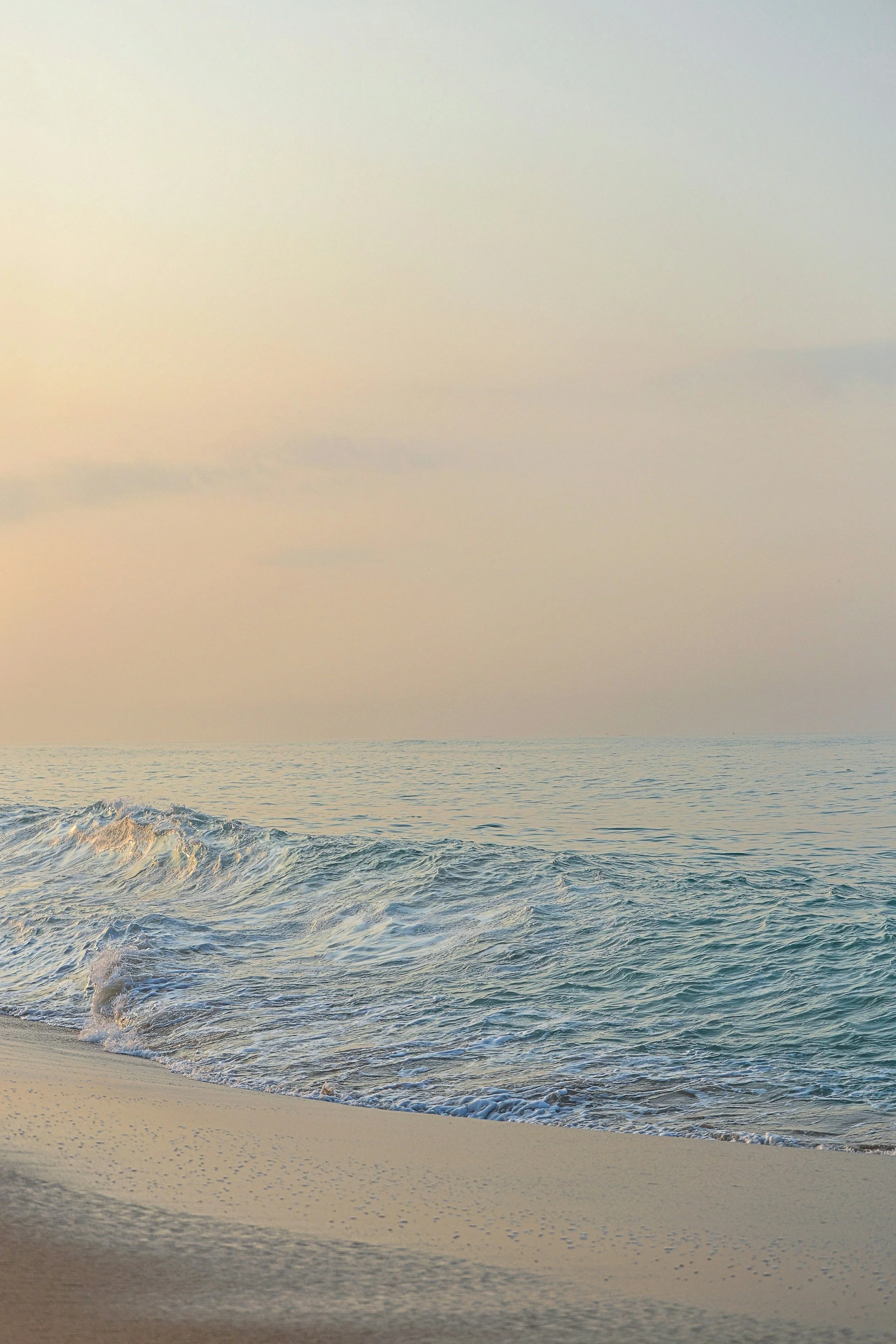 calm-sunset-seat