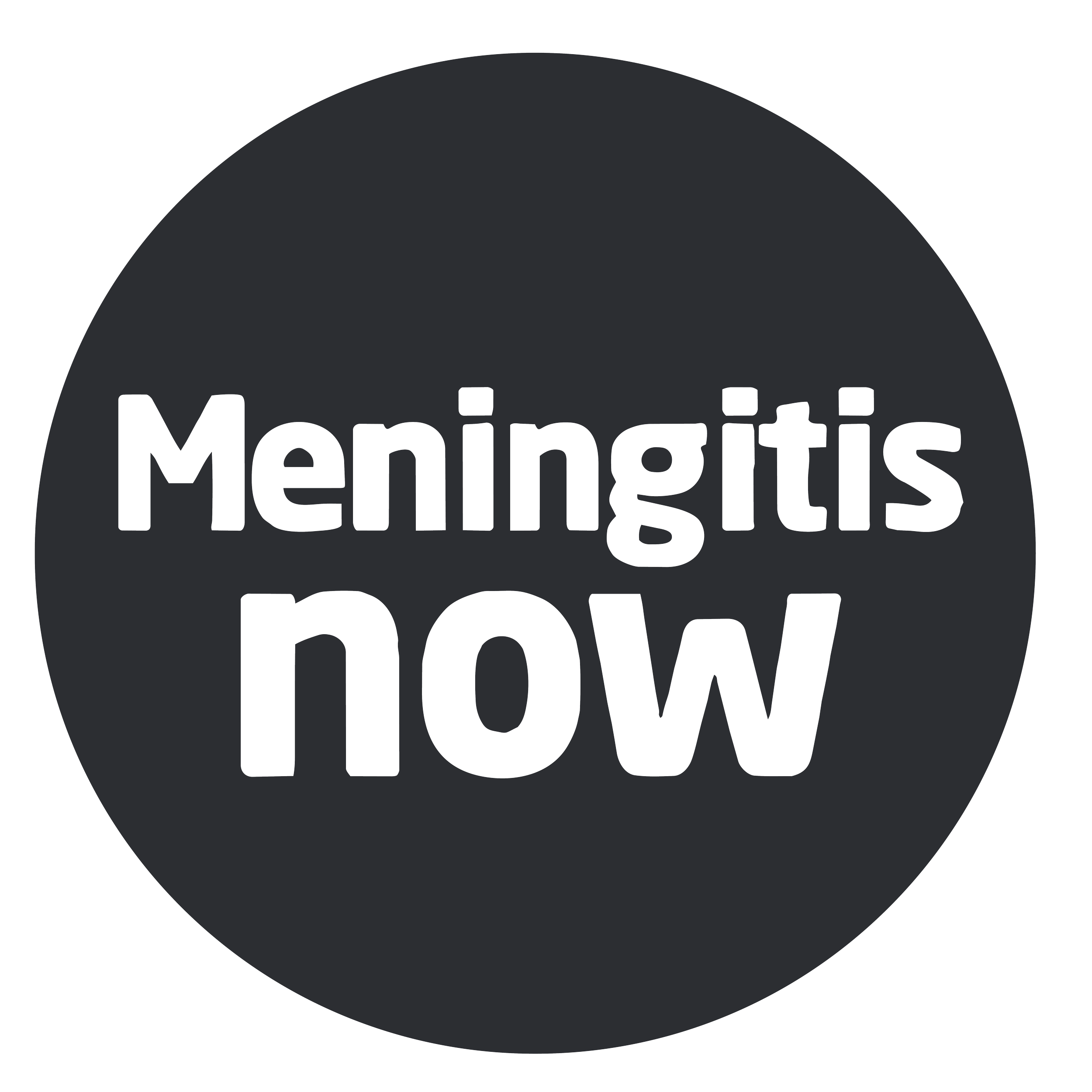 menigitis-now