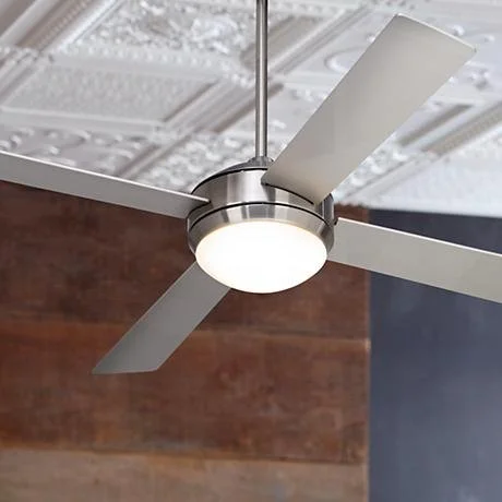 Ceiling Fans For Summer And Winter