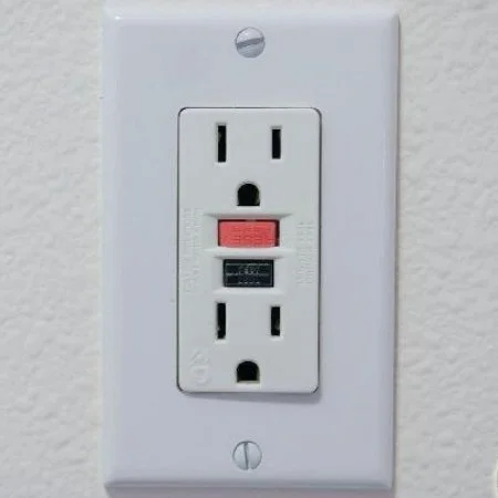 What Is A GFCI (Ground Fault Circuit Interrupter) And How Does It Work?