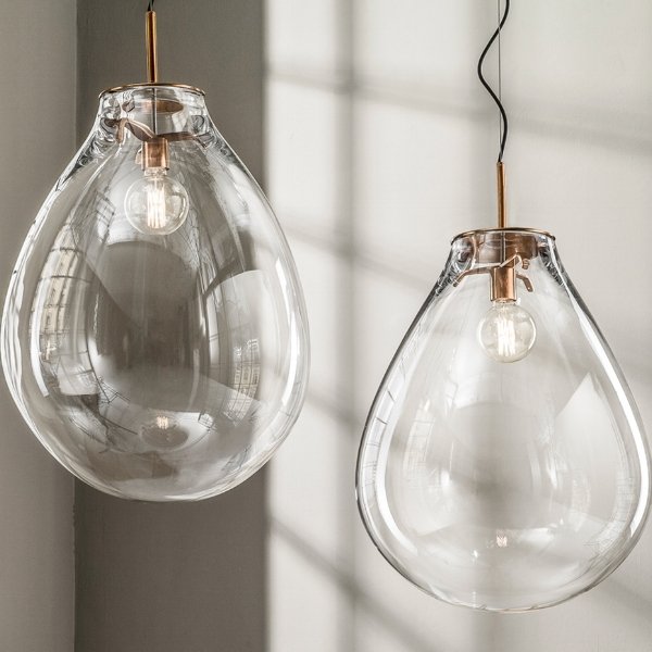 Bright Electrical Ideas For Spring