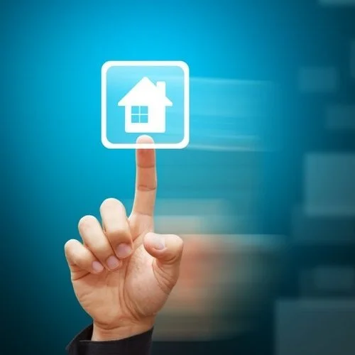 Energy Efficiency – Change Through Technology