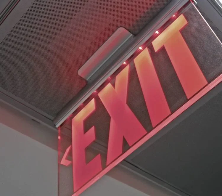 Five Ways A Good Electrician Can Impact Your Business