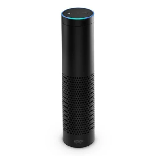 Is Smart Home Security Smart?