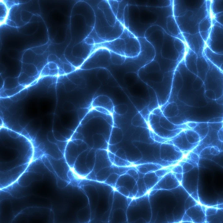 Electrical Shock