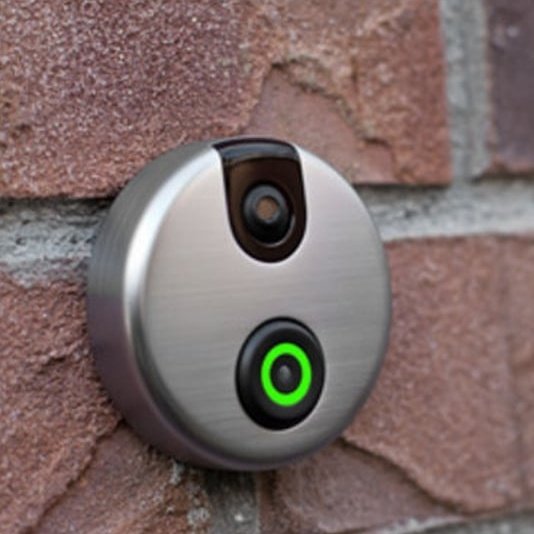 Smart Home? Yay Or Nay