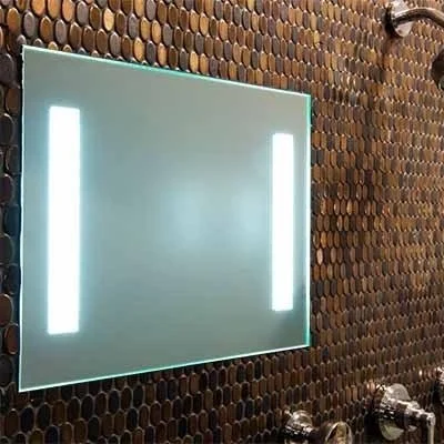 Beyond The Ventilation Fan: Bathroom Electrical Upgrades