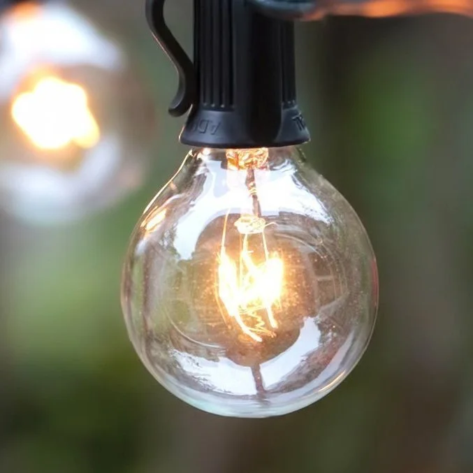 Ten Ways To Reduce Your Electric Bill