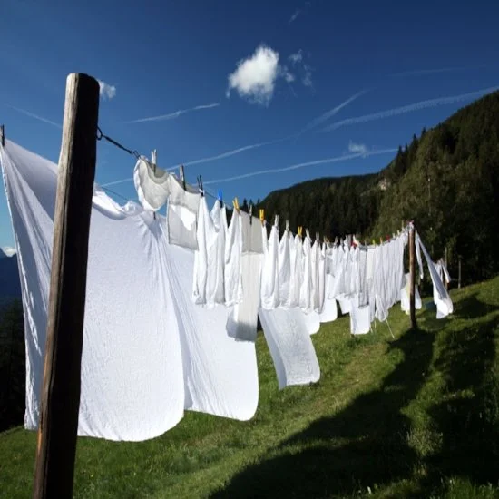 Signs It's Time For A New Dryer