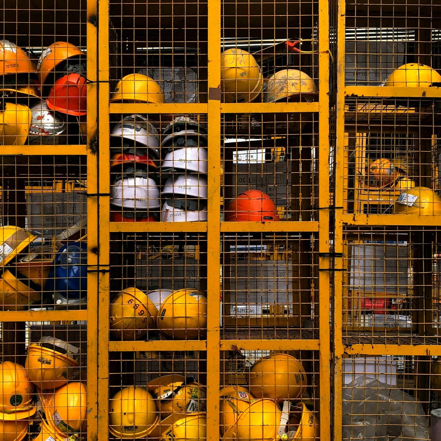 Electrical Safety Tips for Industrial Facility Managers
