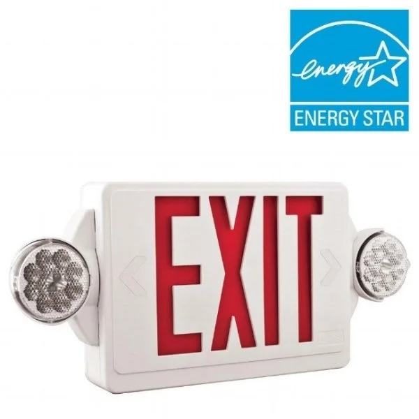 Emergency Lighting Compliance
