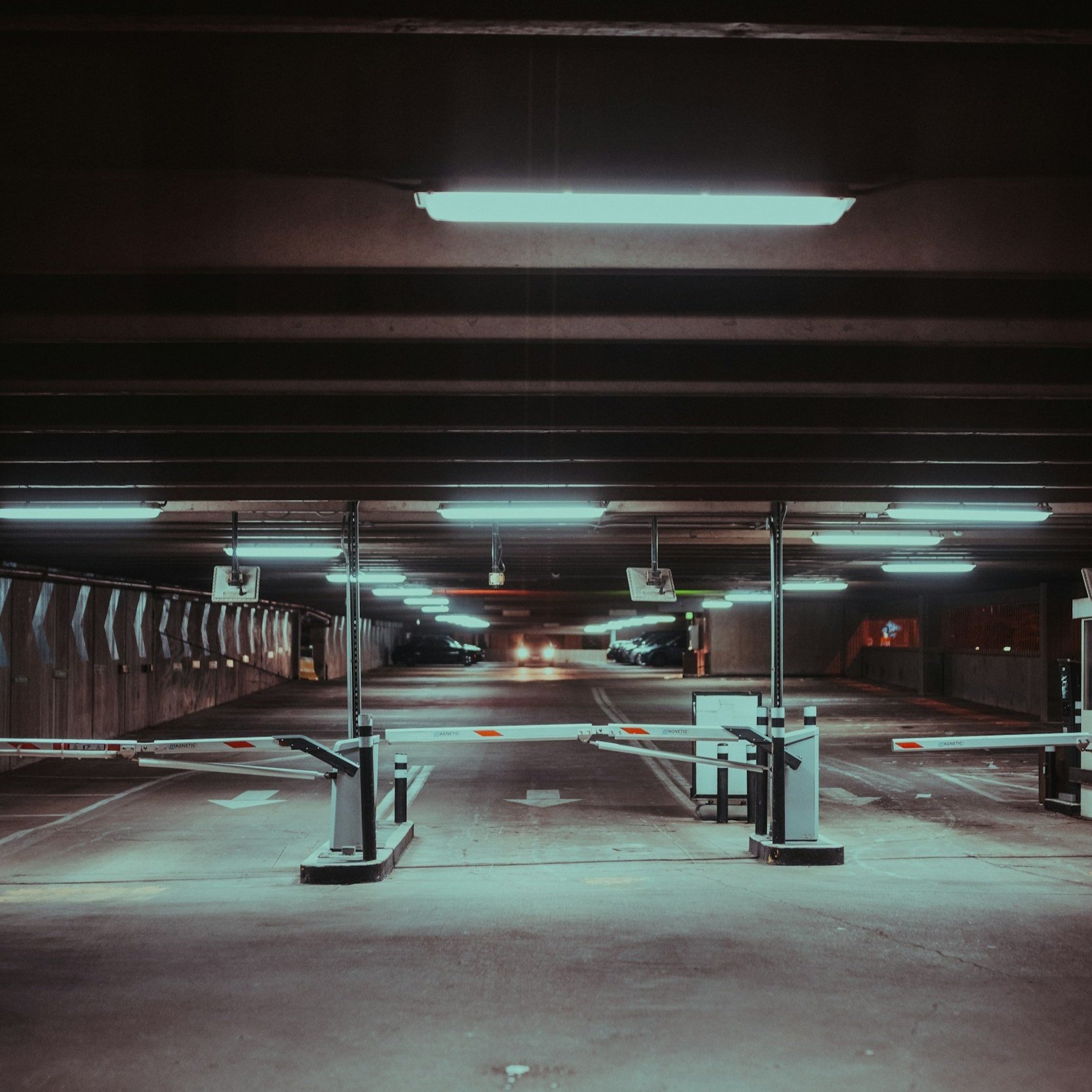 Energy Meets Elegance: The Benefits of Motion Sensor Lighting