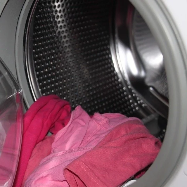 Keep Your Dryer Problem Free