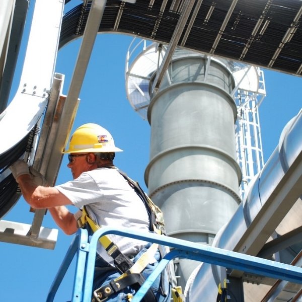 Reasons To Hire A Licensed Electrician