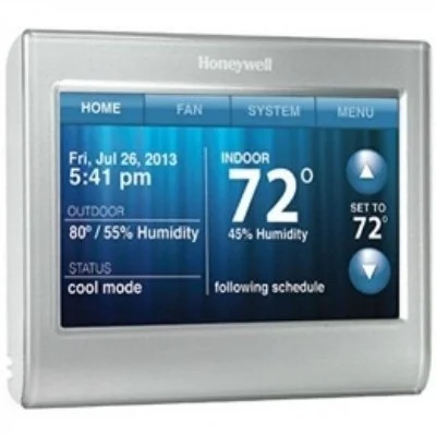 Reasons You May Want A Smart Home