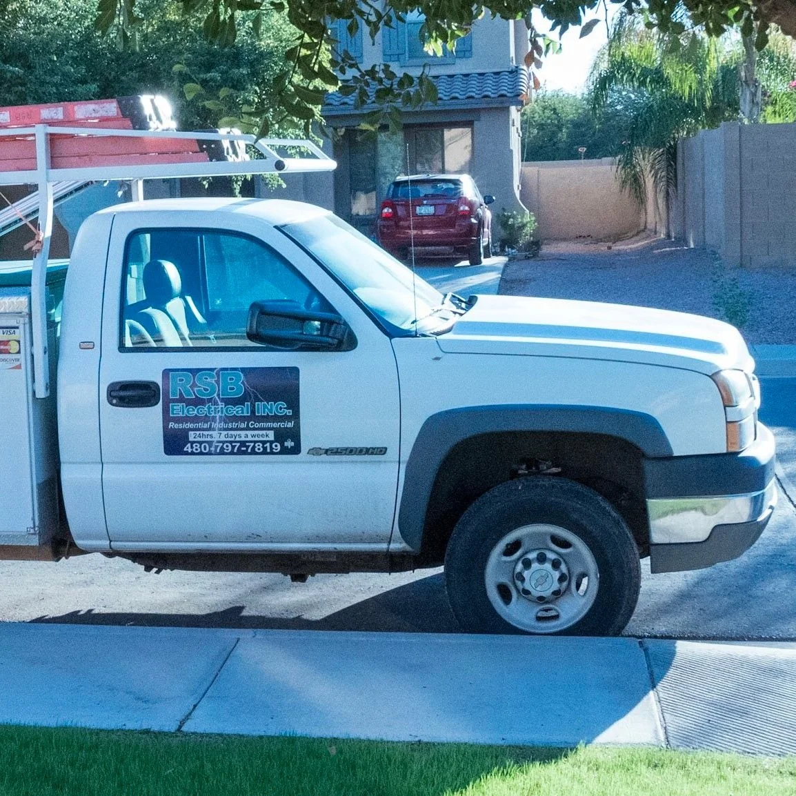 Rewiring Dreams: Designing Customized Electrical Solutions for Renovations