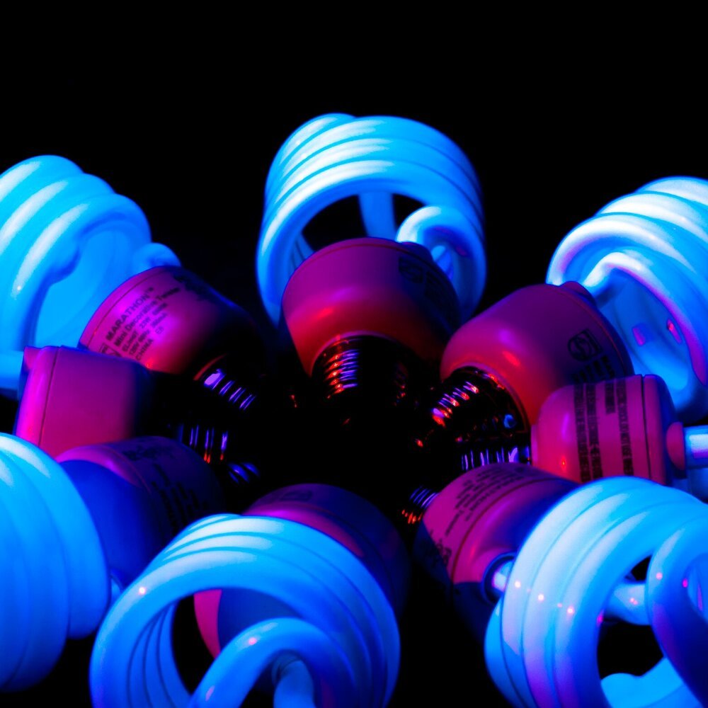 Surprisingly Simple Lighting Upgrades