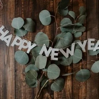 The Top 6 New Year Electrical Upgrades For Your Home