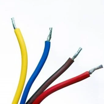 Understanding The Color Codes On Electrical Wires