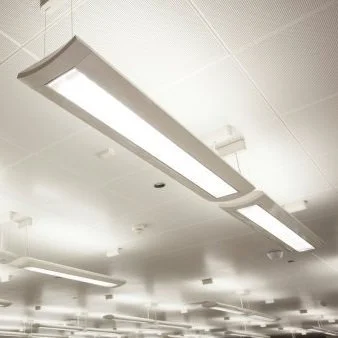 What Are Fluorescent Lighting Ballasts?