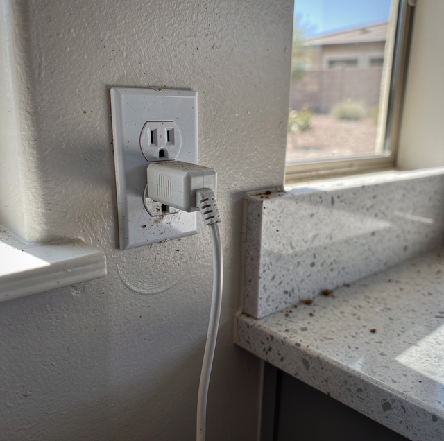 Are Plug Adaptors Safe To Use?
