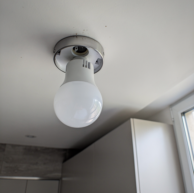 Automation In Home Technology