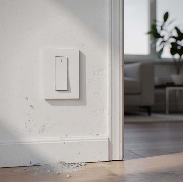 Electrical Trends