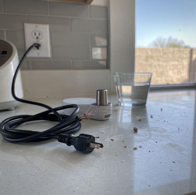 Keeping Your Family Safe From Electrical Dangers
