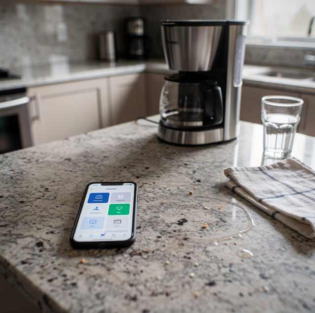 Reasons You May Want A Smart Home