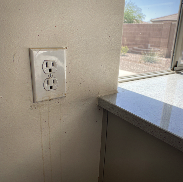 Signs It's Time for an Electrical Inspection
