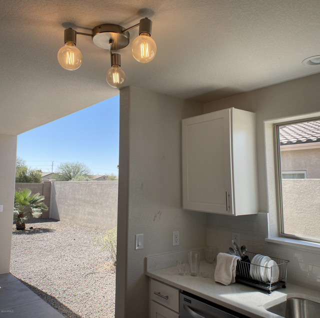 Ten Ways To Reduce Your Electric Bill