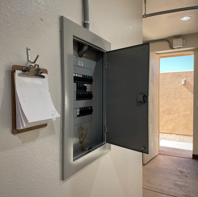 Things To Know Before Hiring A Commercial Electrical Contractor