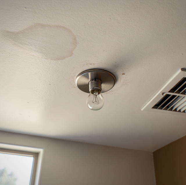 What Causes Flickering Lights?