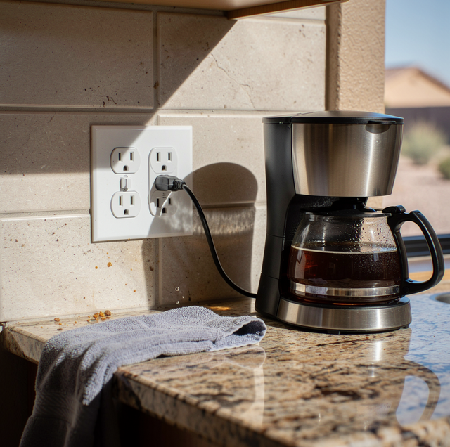 What Is A GFCI (Ground Fault Circuit Interrupter) And How Does It Work?