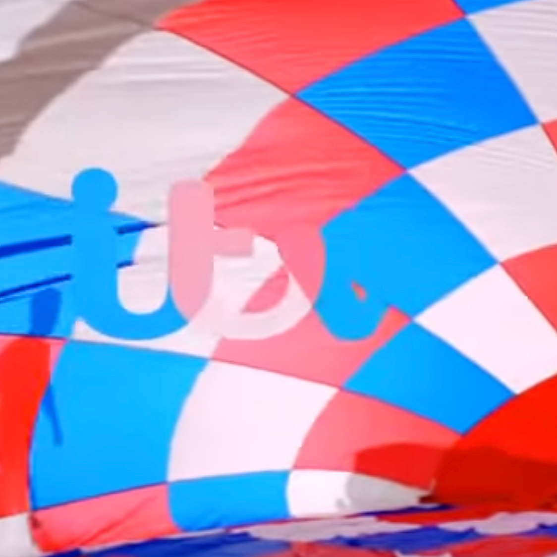 ITV