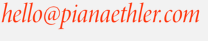 Keine Bildinformationen vorhanden, nur eine Text-E-Mail-Adresse.