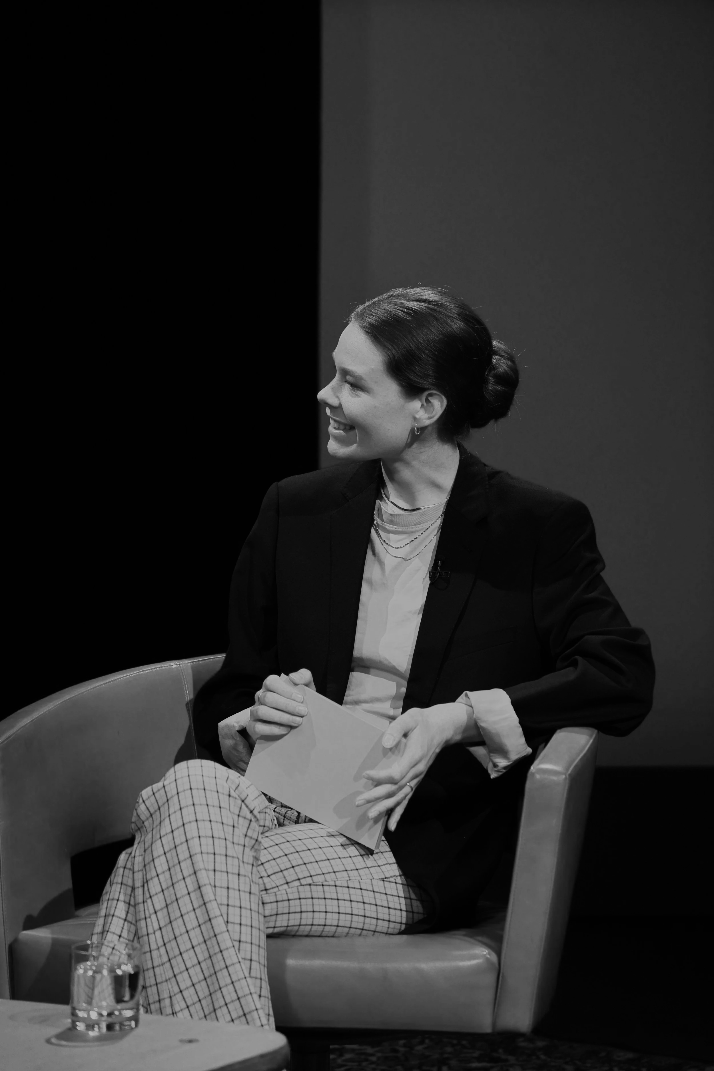 Pia Näthler Institut für Moderation