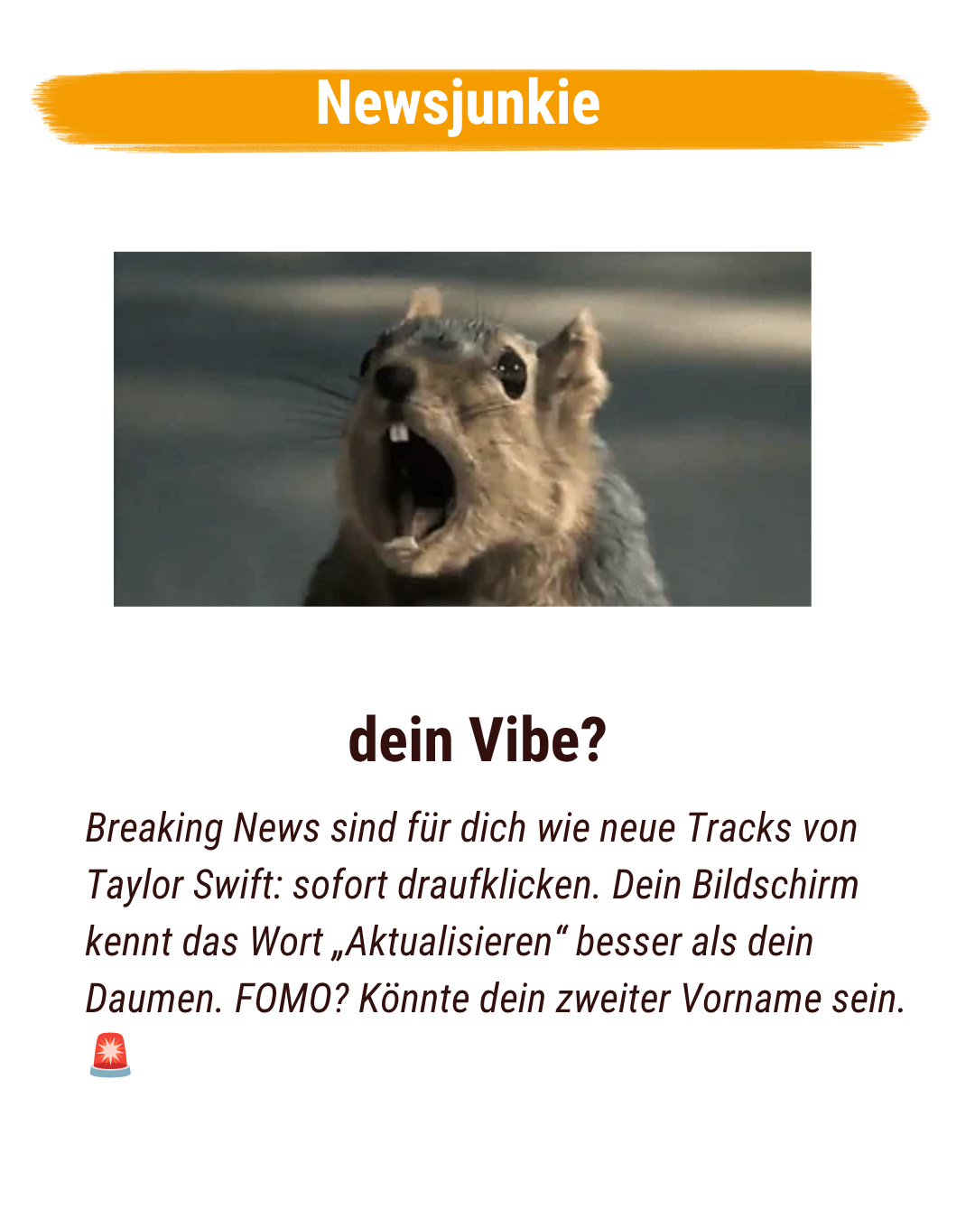 Pia Näthler Good News Magazin