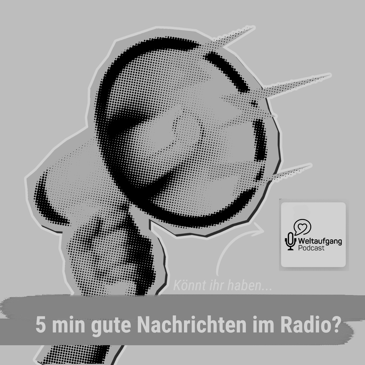 Pia Näthler Good News Magazin
