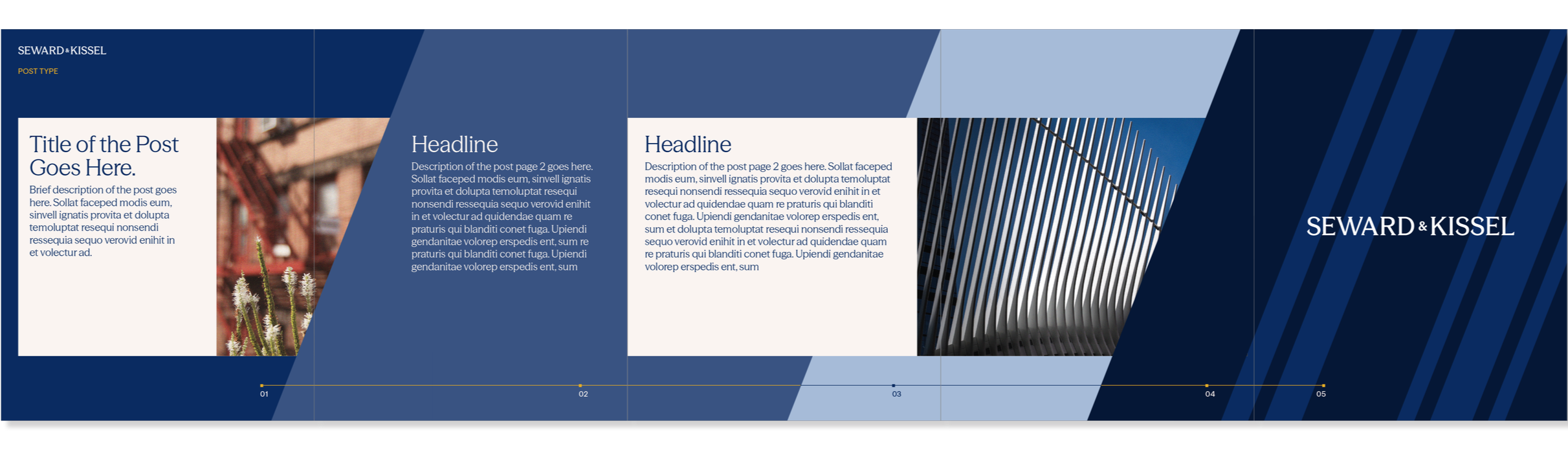Seward%26Kissel-Brand-Activation-Canva-1.png