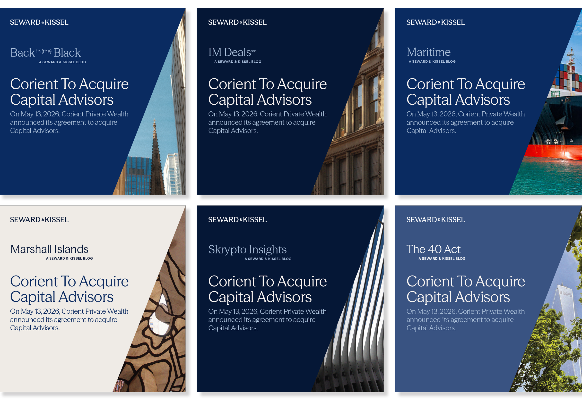 Seward%26Kissel-Brand-Activation-Canva-3.png
