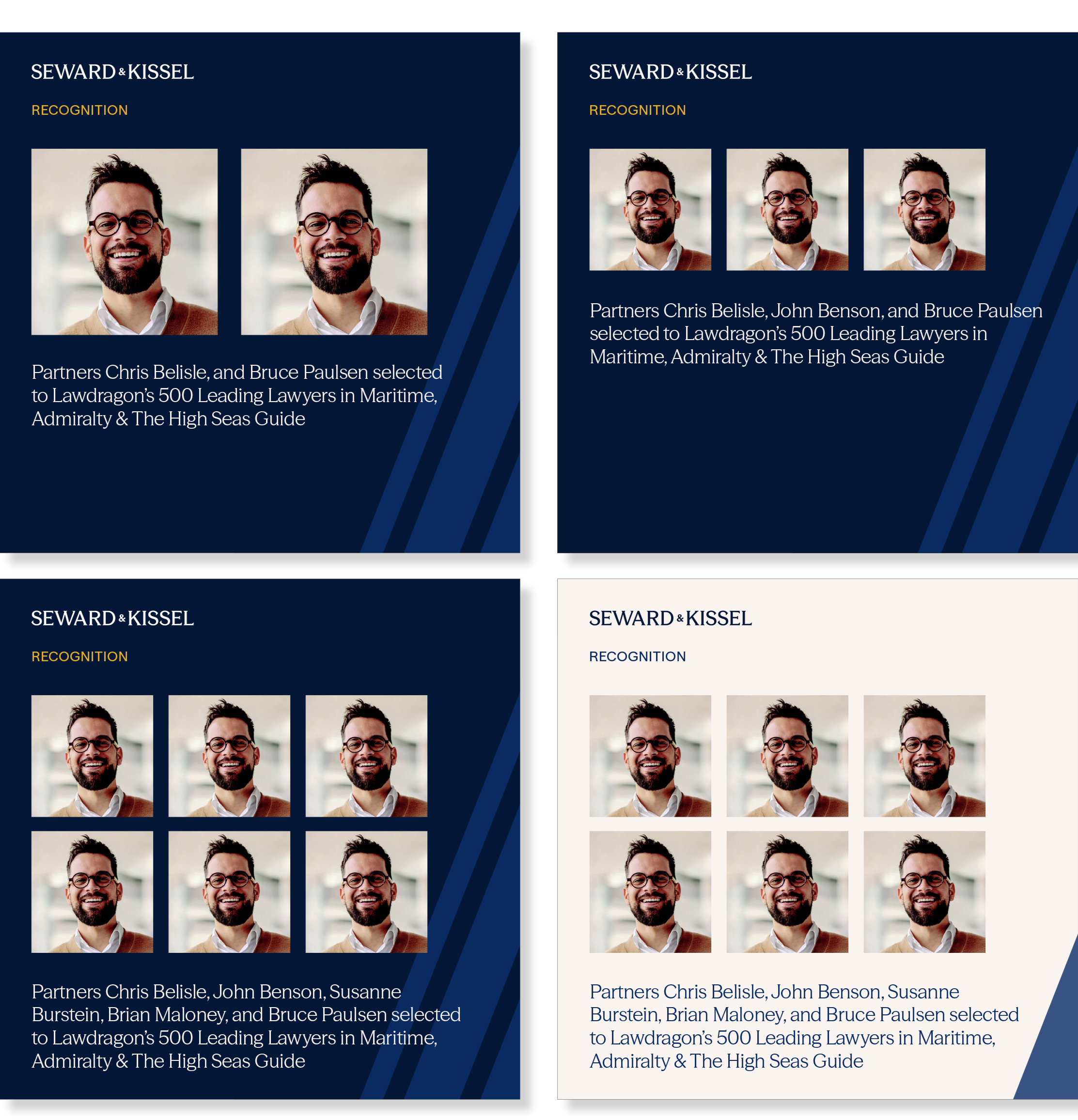 Seward%26Kissel-Brand-Activation-Canva-4.png
