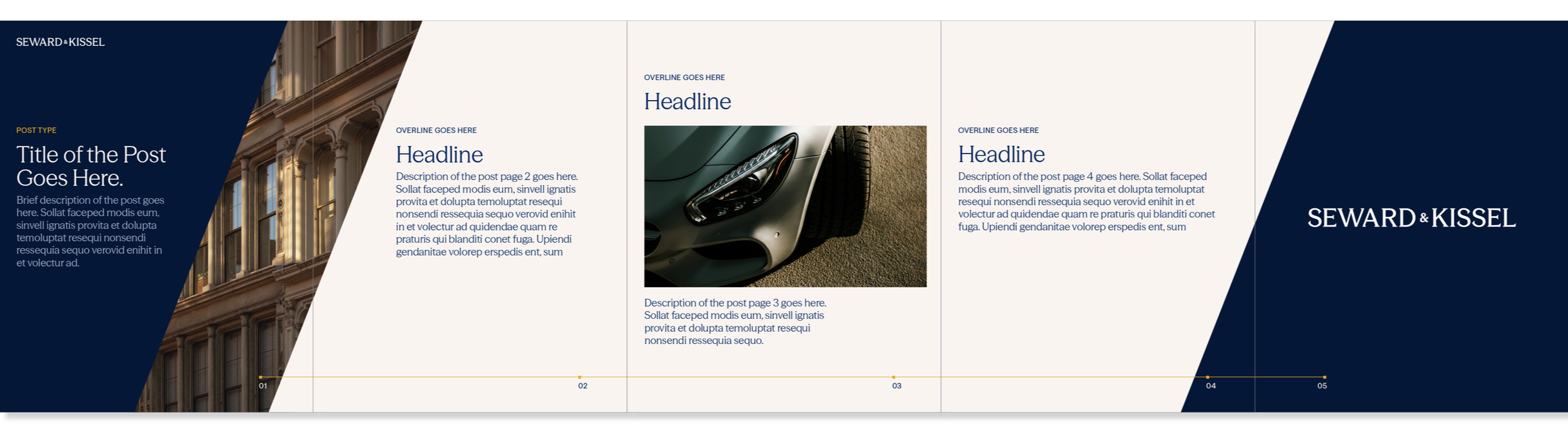 Seward%26Kissel-Brand-Activation-Canva-2.png