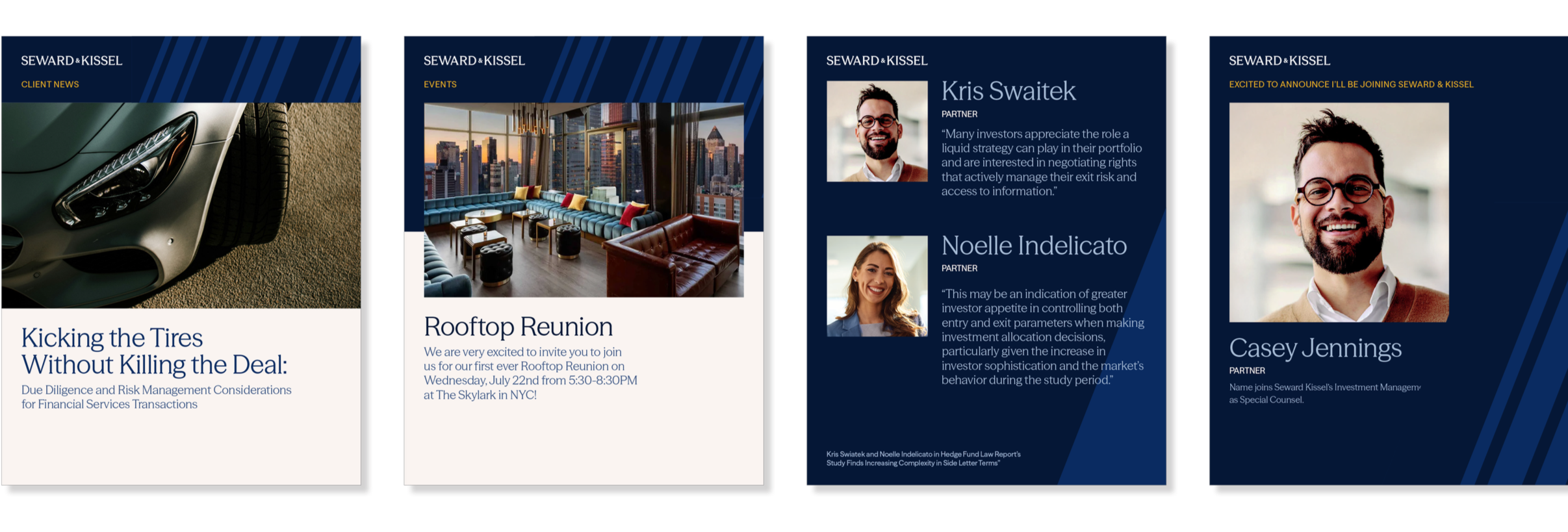 Seward%26Kissel-Brand-Activation-Canva-5.png