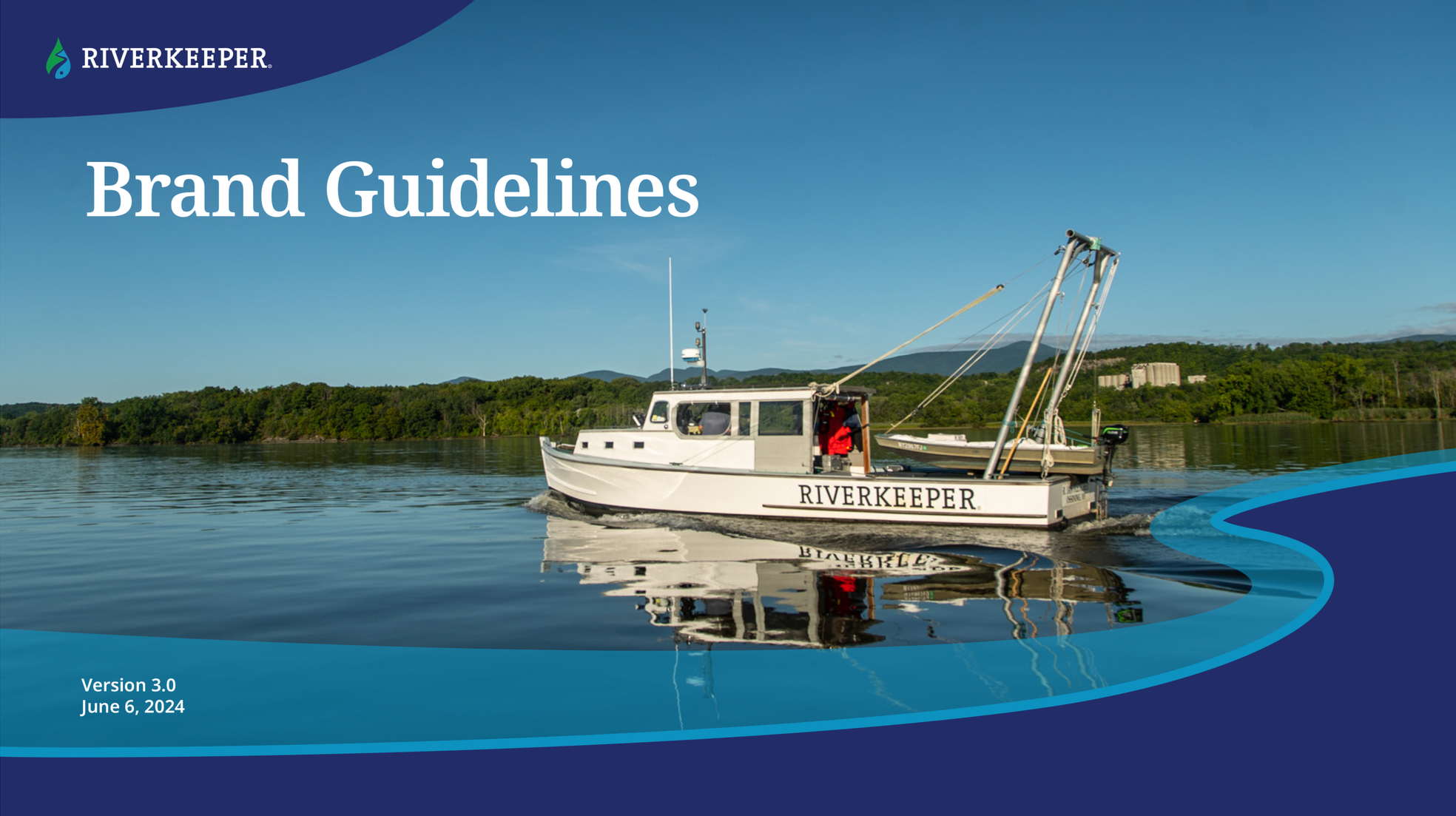 RK-Guidelines-01.png