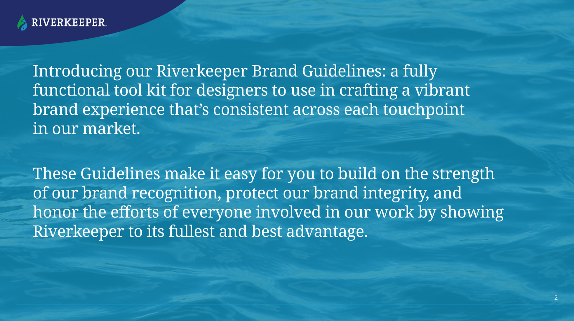 RK-Guidelines-02.png