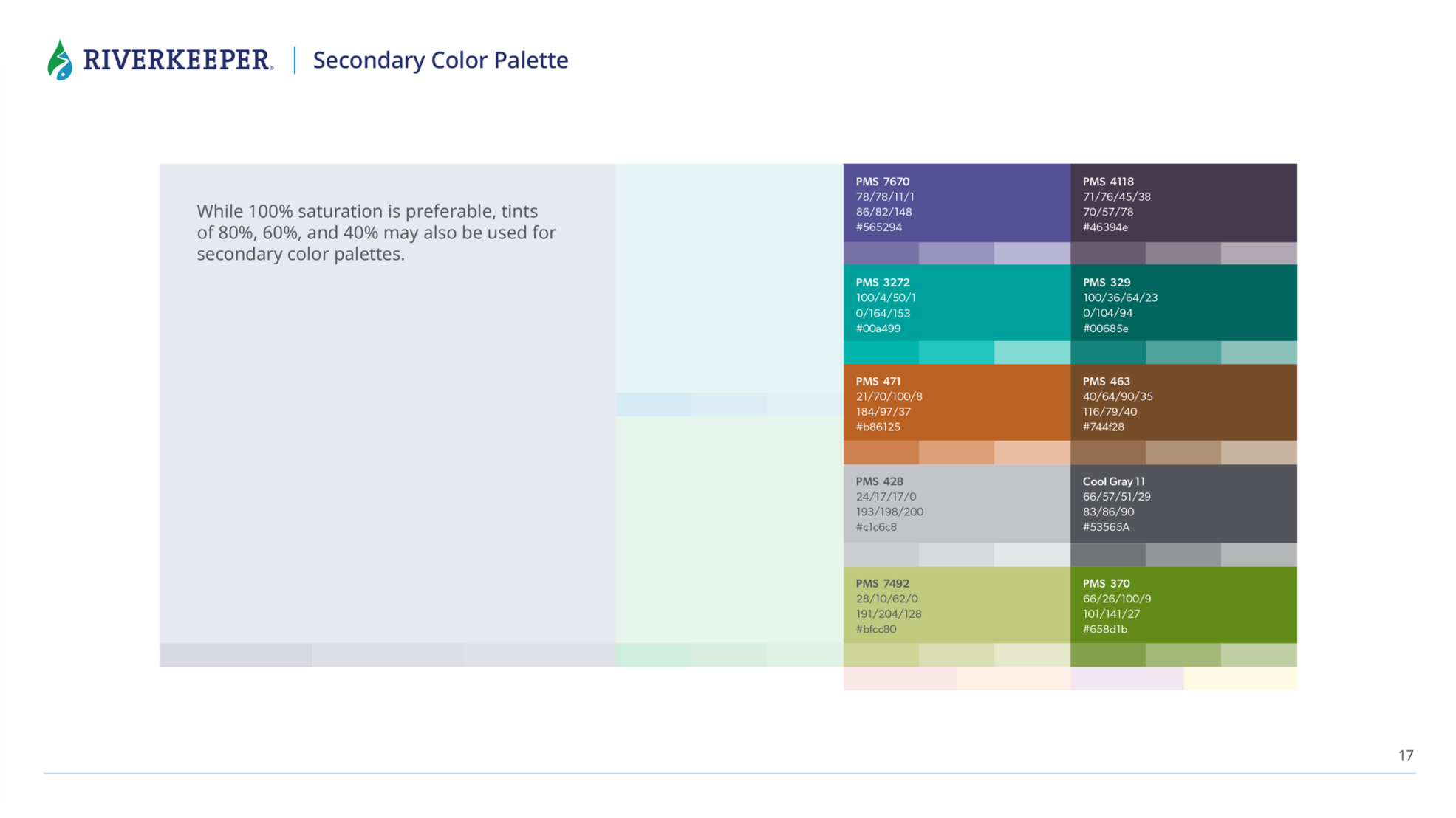 RK-Guidelines-07.png